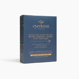 Microneedle Under Eye Patches