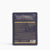 Microneedle Forehead Patches