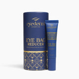 Eye Bag Reducer Cream