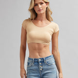 Demi Tee