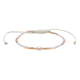 Maui  Goddess Bracelet