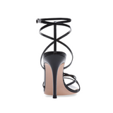 Sasha Sandals