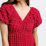 Whimsy Dress