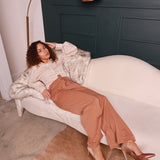 Maven Pumps