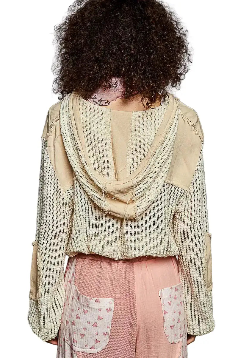 a001cd2c-3521-46c8-8249-062476153ab3-Max-Origin