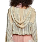 a001cd2c-3521-46c8-8249-062476153ab3-Max-Origin