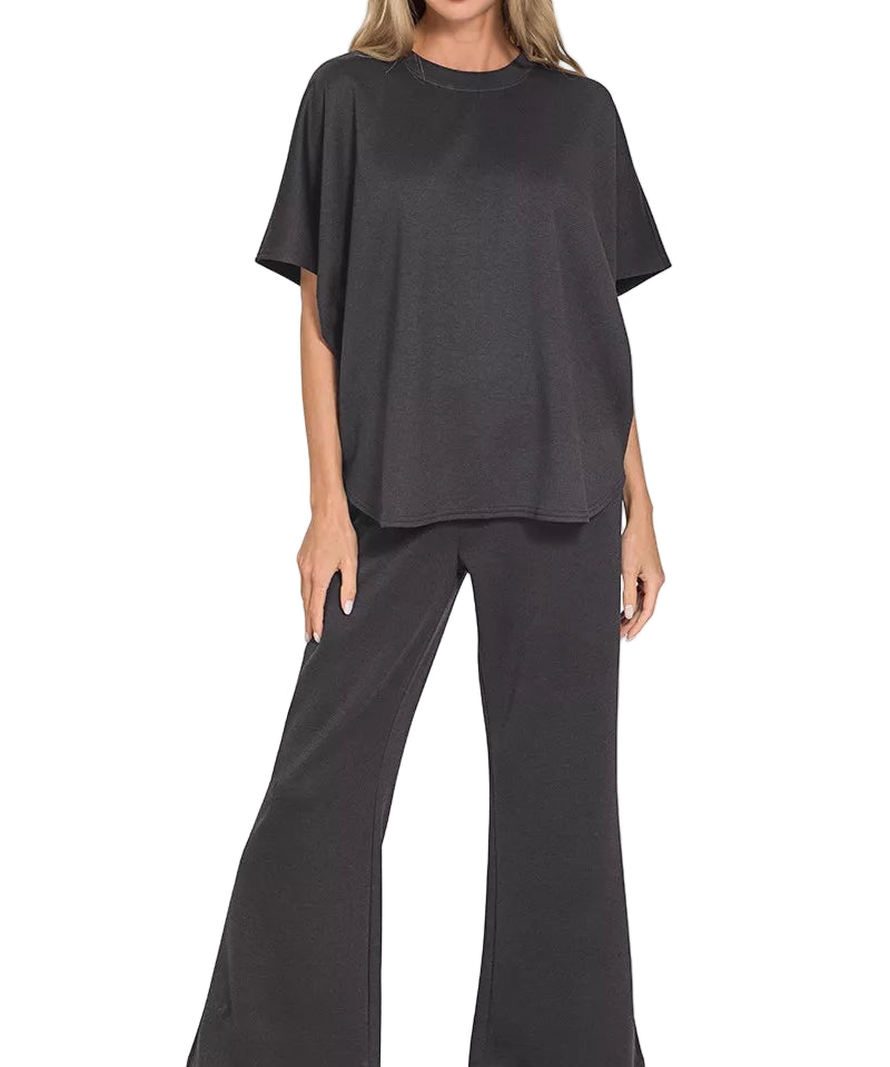 a00712499e3d4bf3a5893ec50b28f860-Max-Origin