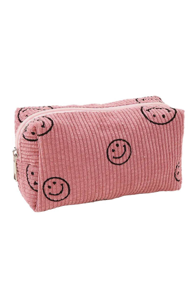 a00b047b-fec5-44a8-878b-8c7e165591fd-Max