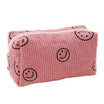 a00b047b-fec5-44a8-878b-8c7e165591fd-Max