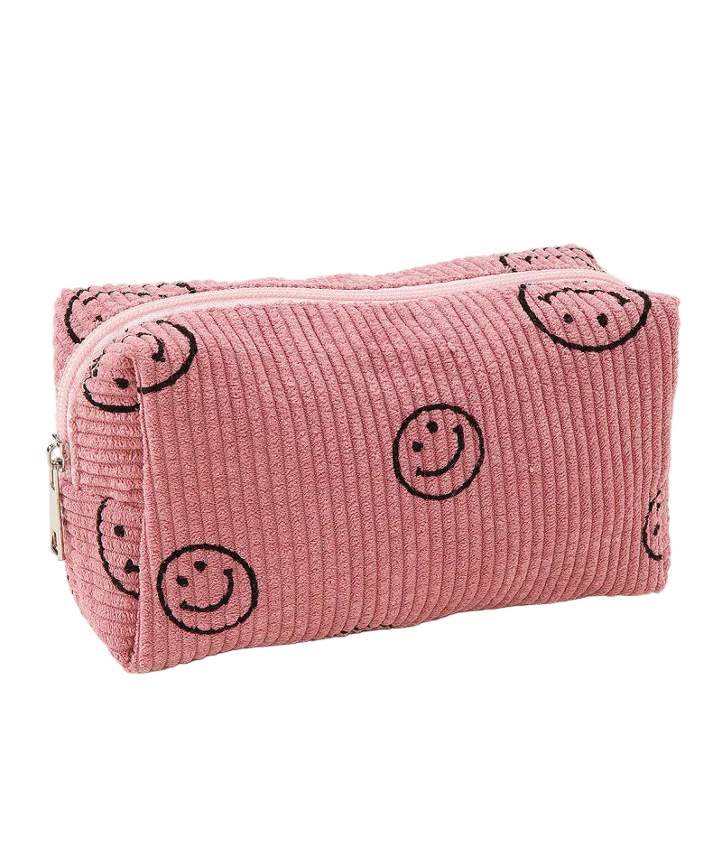 a00b047b-fec5-44a8-878b-8c7e165591fd-Max