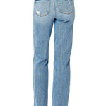 a00cd77498544c0eb2a942fa0f34d9b9-Max-Origin