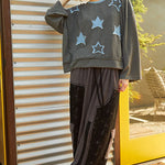 a01307bb-cd79-484a-8553-f6ddc83ed0ec-Max-Origin