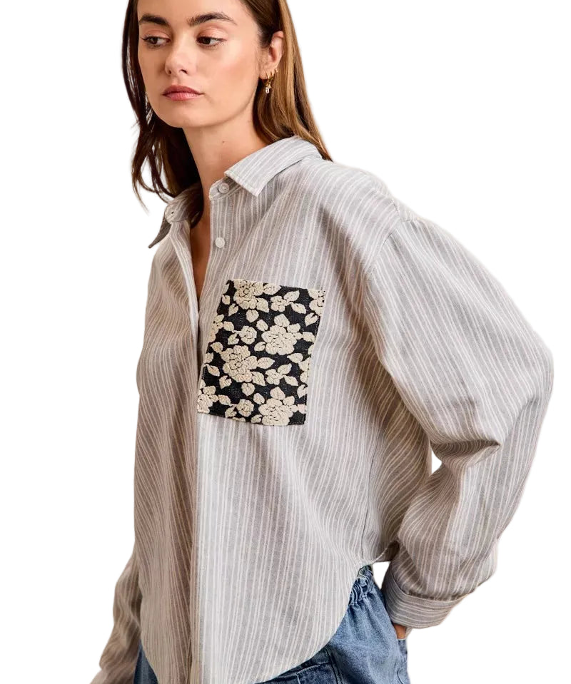 a04e2fc3a0f44c20afc7ab909f6c70a5-Max-Origin