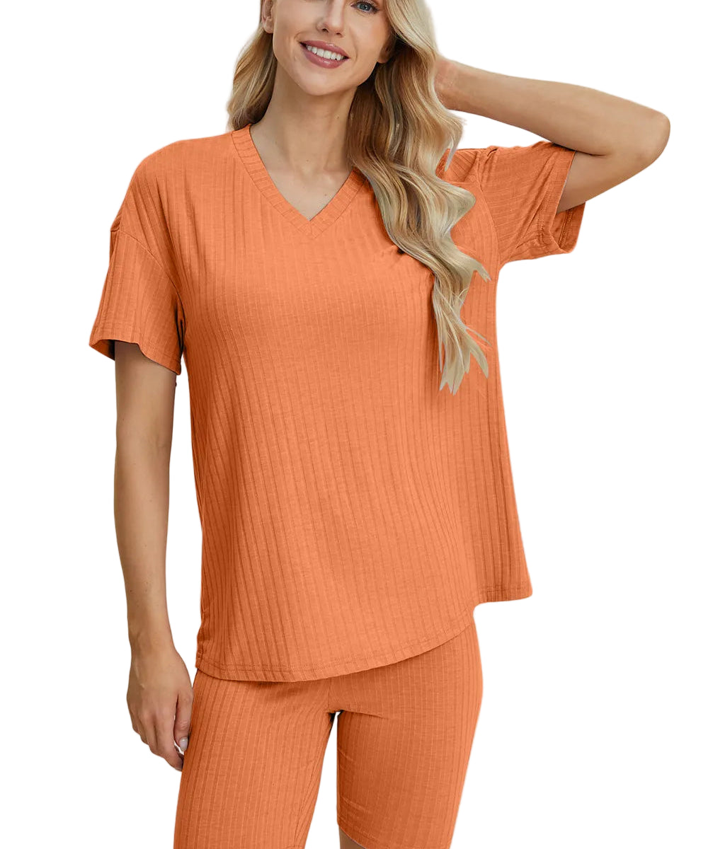 a050af1a-08f7-46cb-b2b2-02f8faff2f2b-Max