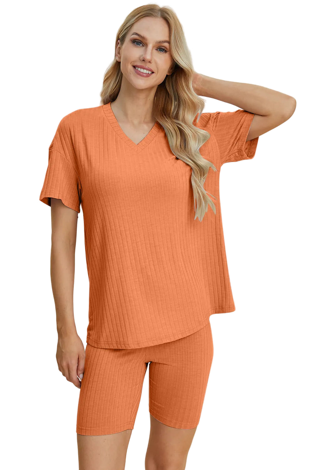 a050af1a-08f7-46cb-b2b2-02f8faff2f2b-Max