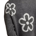 a079a529-286f-403c-a18d-7c0dbf92b491-Max-Origin