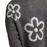 a079a529-286f-403c-a18d-7c0dbf92b491-Max-Origin