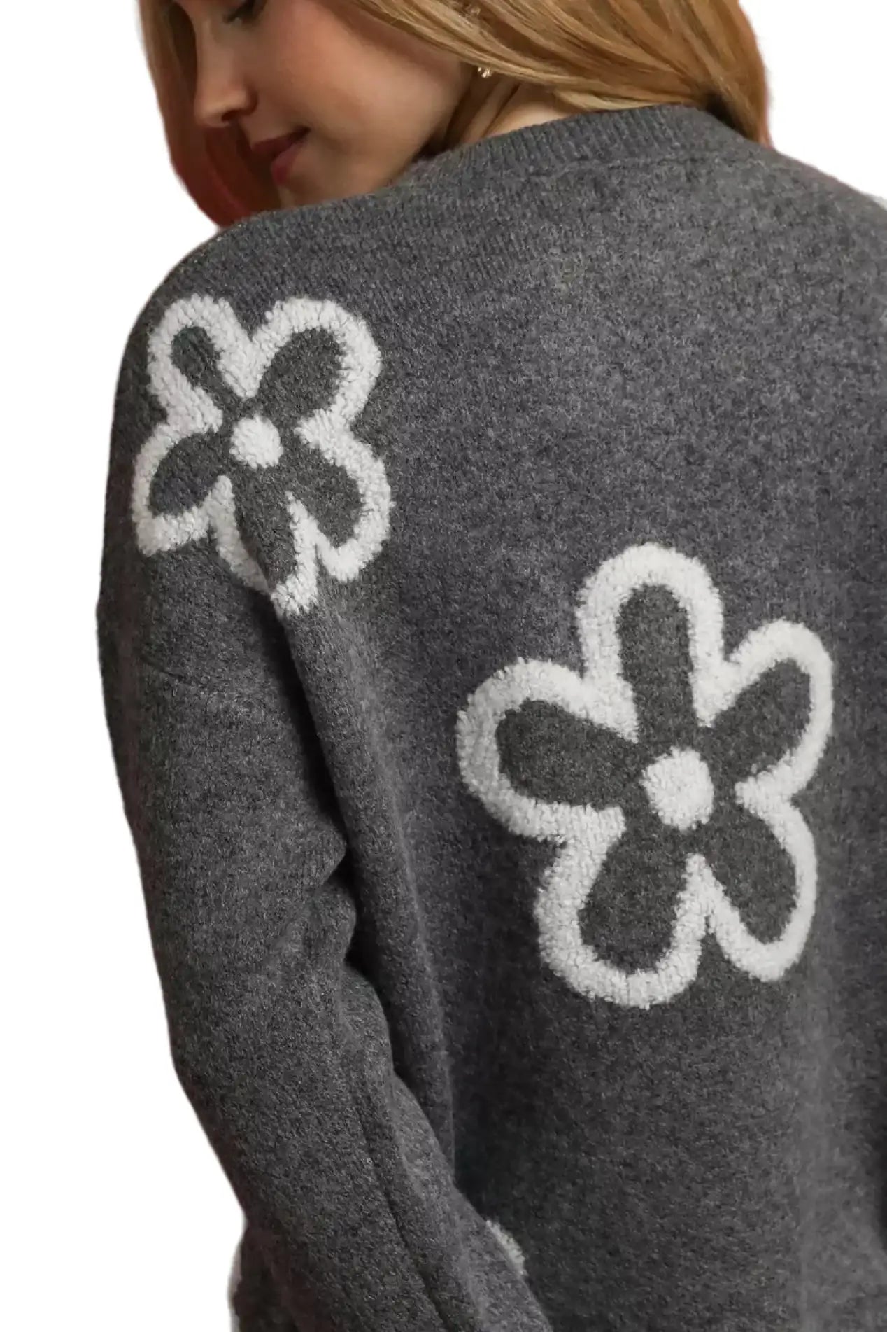 a079a529-286f-403c-a18d-7c0dbf92b491-Max-Origin