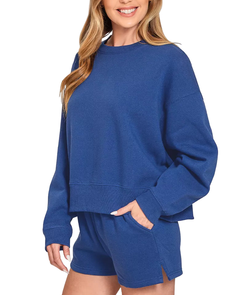 a07db1ce-64e4-444f-829d-f735acd55dd7-Max-Origin