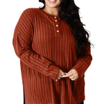 a0852758-2bf4-45ac-8f97-376fc0a382d5-Max