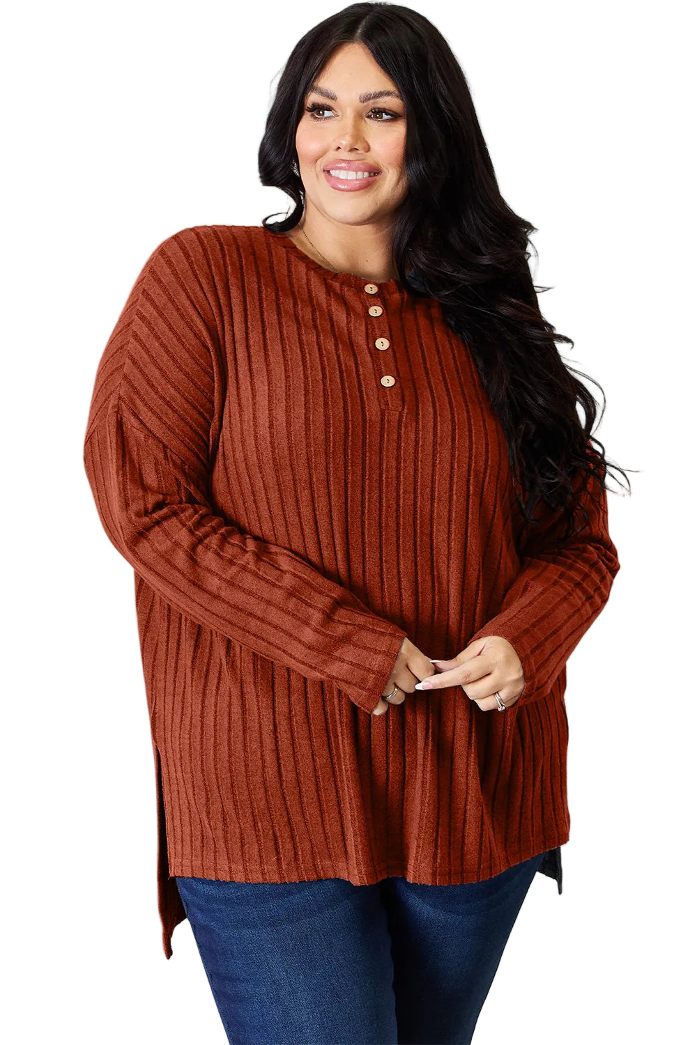 a0852758-2bf4-45ac-8f97-376fc0a382d5-Max