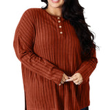 a0852758-2bf4-45ac-8f97-376fc0a382d5-Max