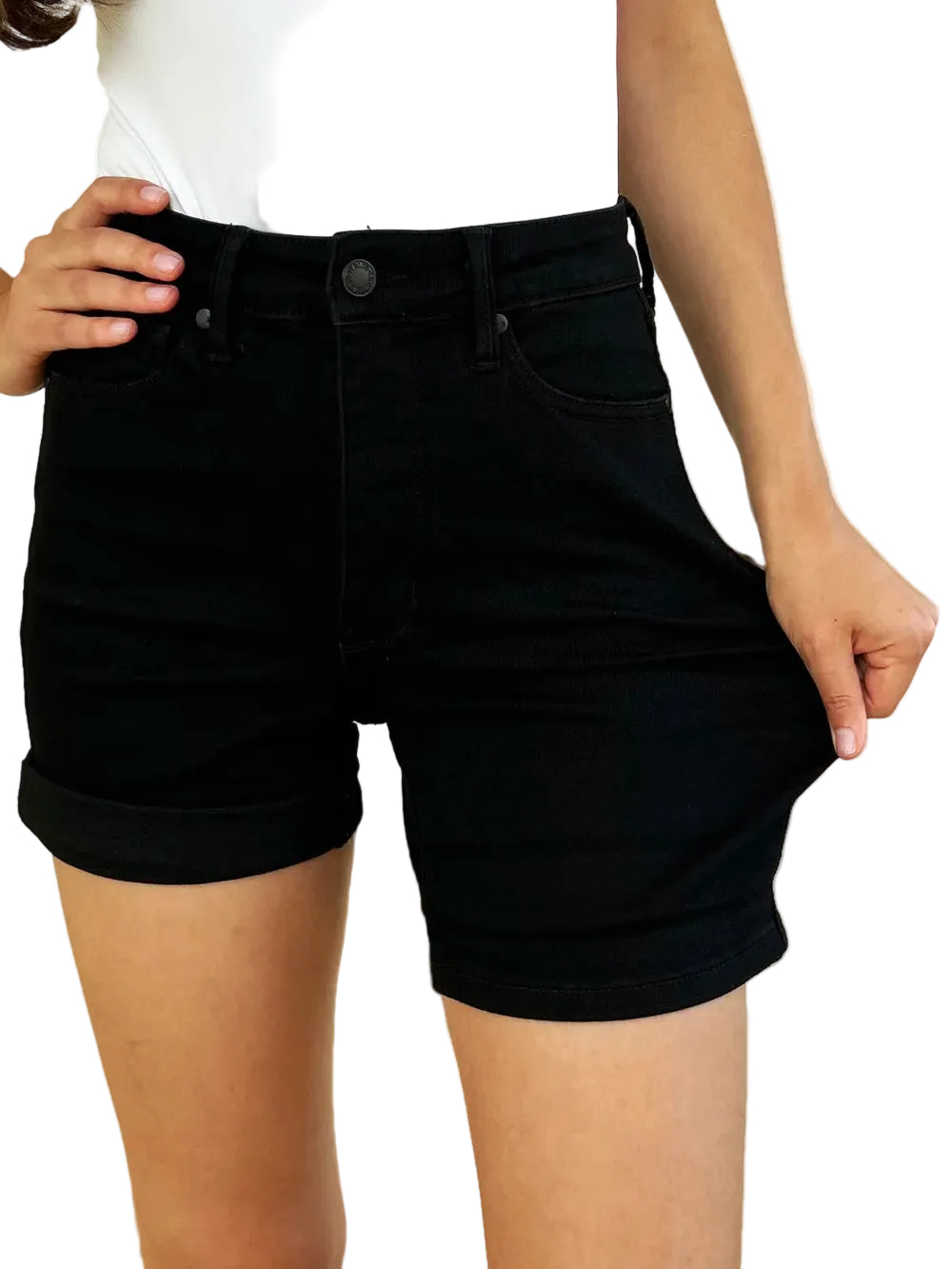 a0915790-1737-4cde-994a-105c6e65eade-Max