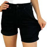 a0915790-1737-4cde-994a-105c6e65eade-Max