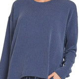 a09435d9-f377-420a-aee9-8407b54a2025-Max-Origin