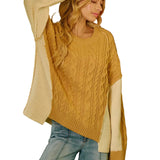 a09c5734b80d4032b87946ed0a851f29-Max-Origin