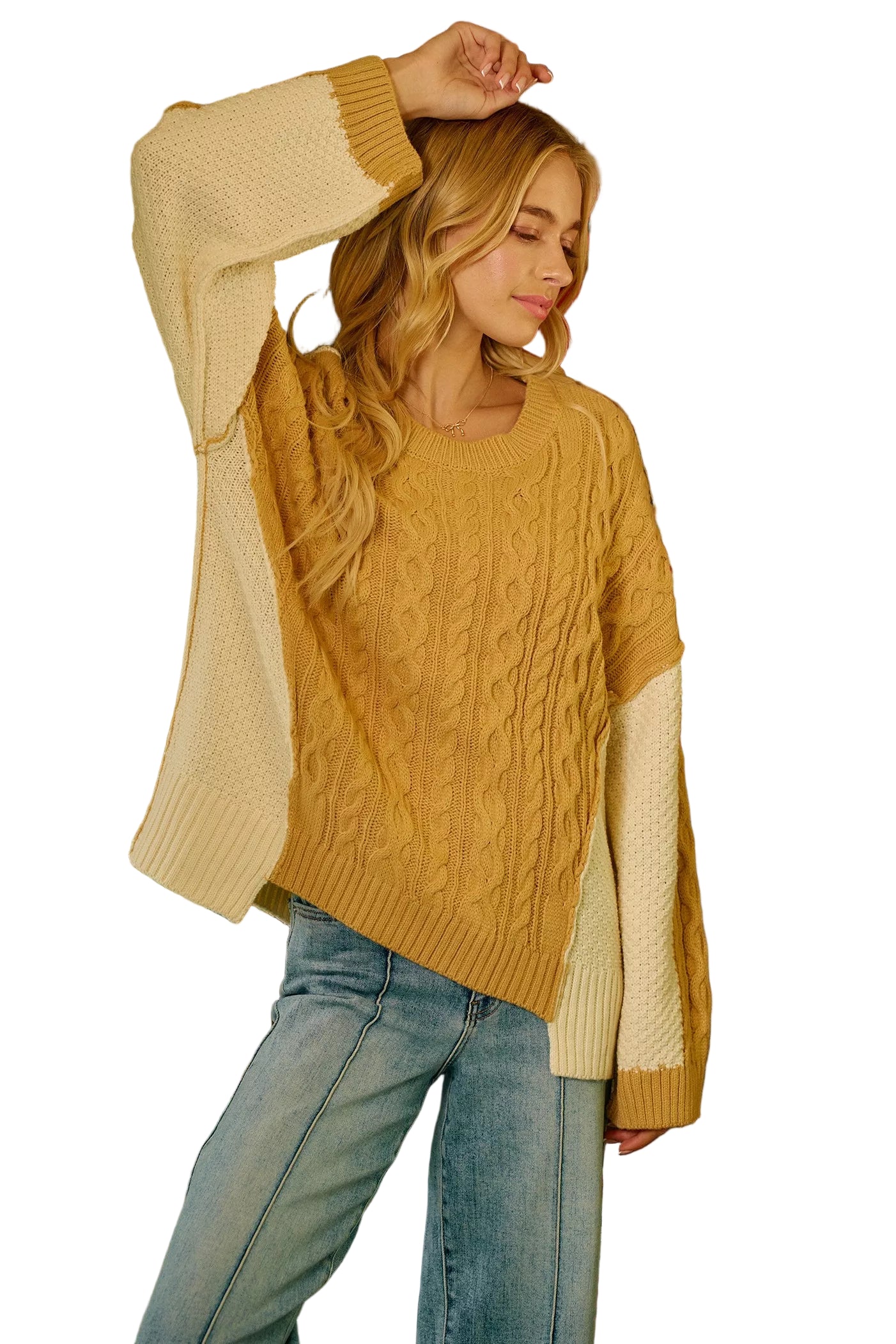 a09c5734b80d4032b87946ed0a851f29-Max-Origin