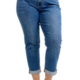 a0abac76-8c9d-44aa-b7fe-0d66db7484fa-Max-Origin