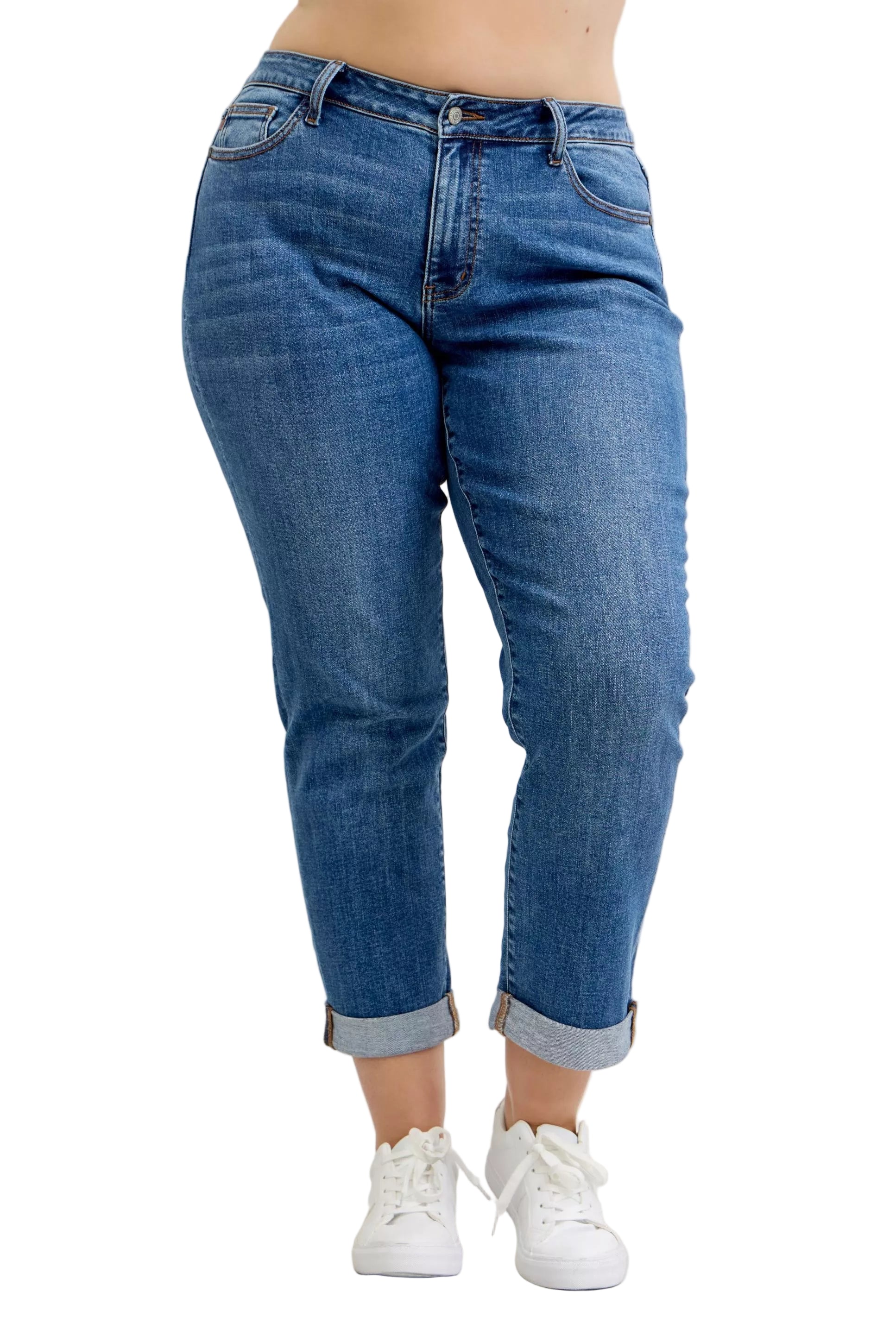 a0abac76-8c9d-44aa-b7fe-0d66db7484fa-Max-Origin