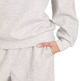 a0b77c1293074d9ab32d1a604b378346-Max-Origin