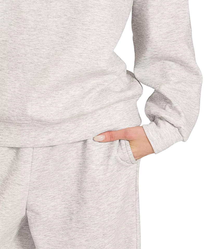 a0b77c1293074d9ab32d1a604b378346-Max-Origin