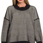 a0c6331b9b8342e78e94c2092fd10642-Max-Origin