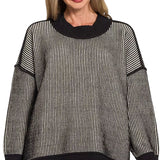 a0c6331b9b8342e78e94c2092fd10642-Max-Origin