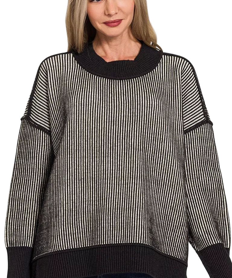 a0c6331b9b8342e78e94c2092fd10642-Max-Origin