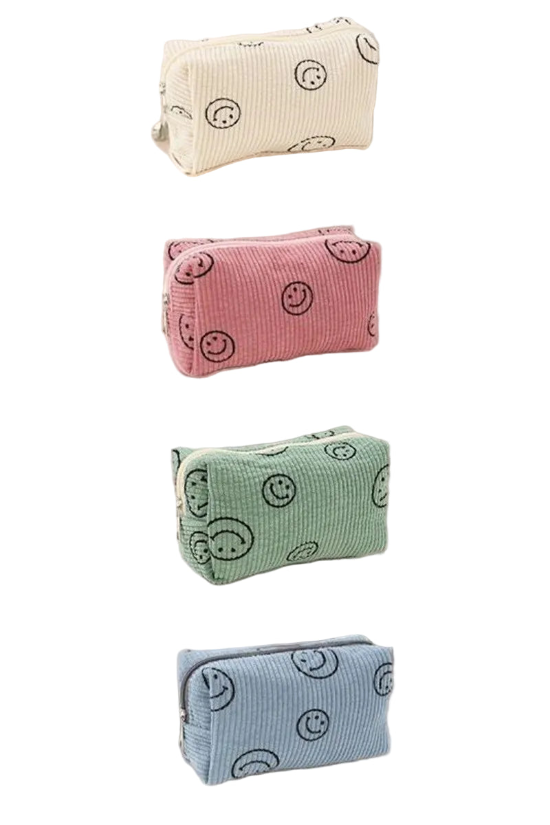 a0ccf418-82d0-4d93-a32f-7dd38fe9788a-Max