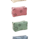 a0ccf418-82d0-4d93-a32f-7dd38fe9788a-Max