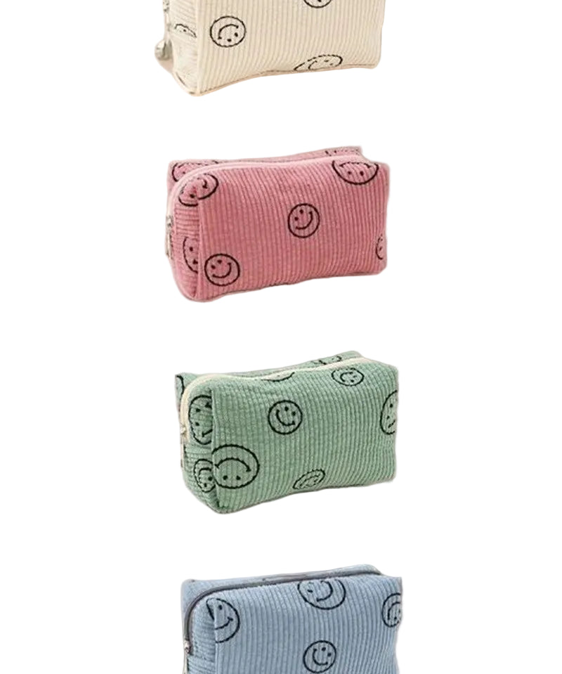 a0ccf418-82d0-4d93-a32f-7dd38fe9788a-Max