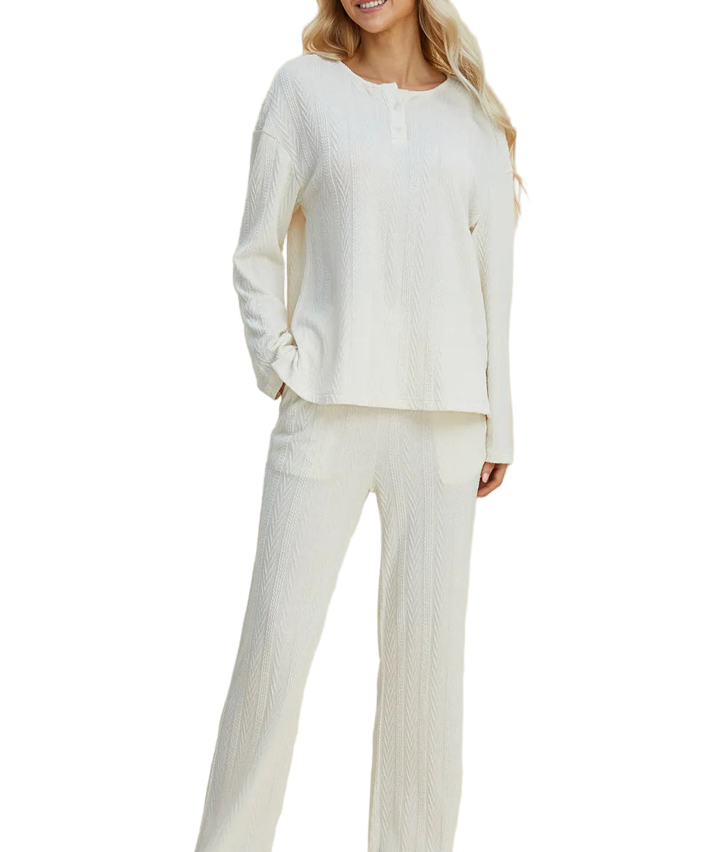 a0e7b383-7e0f-42f0-a68f-cfaaa137a67c-Max