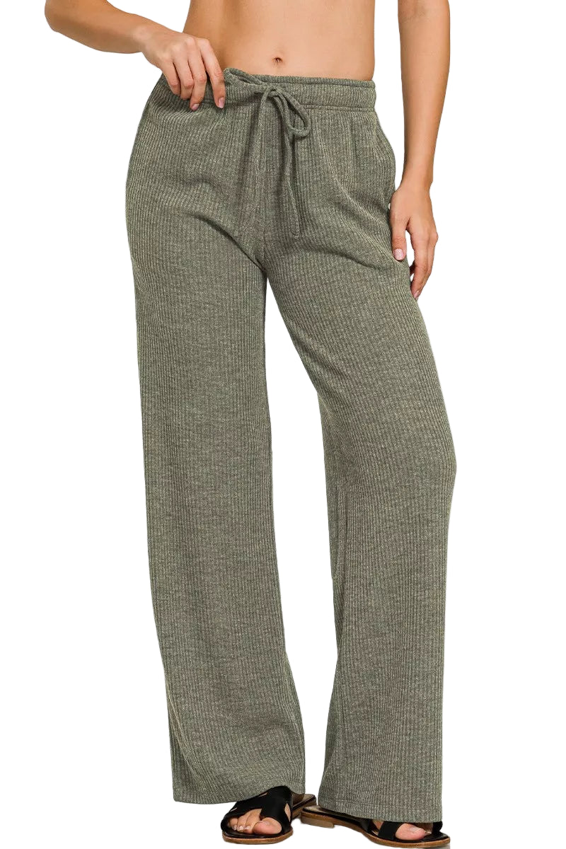 a0ef28df91ce4934898089b35cc75a36-Max-Origin