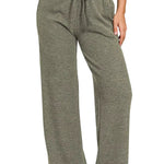 a0ef28df91ce4934898089b35cc75a36-Max-Origin