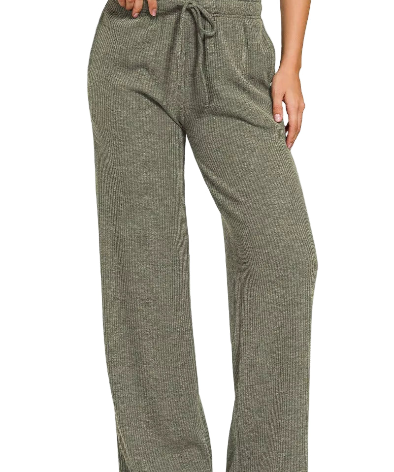 a0ef28df91ce4934898089b35cc75a36-Max-Origin