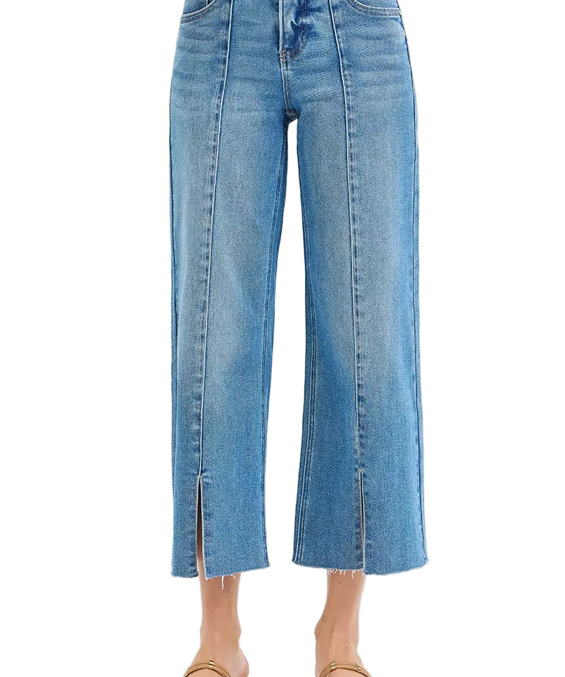 a0fc436c63034d31942db2de6dcb101b-Max-Origin