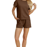 a112062b-dbd9-4c6a-9d3b-4e7153073d24-Max