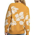 a1139b14-5d3c-4df2-9beb-f3726b20dda1-Max-Origin