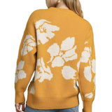 a1139b14-5d3c-4df2-9beb-f3726b20dda1-Max-Origin