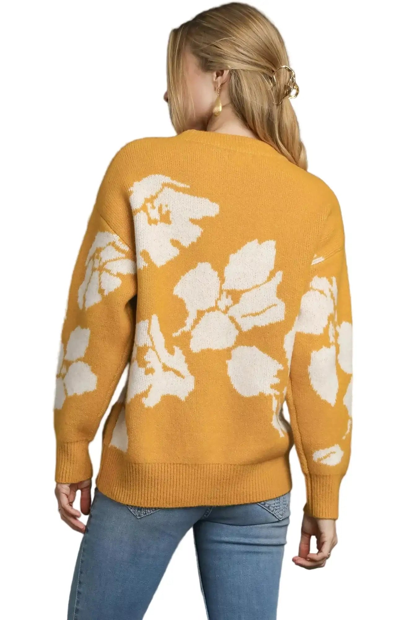 a1139b14-5d3c-4df2-9beb-f3726b20dda1-Max-Origin